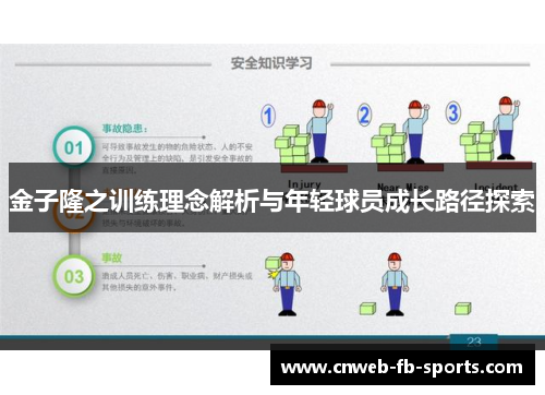 金子隆之训练理念解析与年轻球员成长路径探索 金子隆之训练理念解析与年轻球员成长路径探索